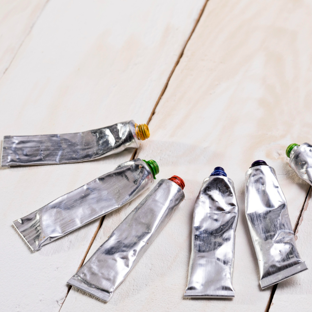 Sachets vs Mini Tubes: Which Is Best for Your Product Samples?