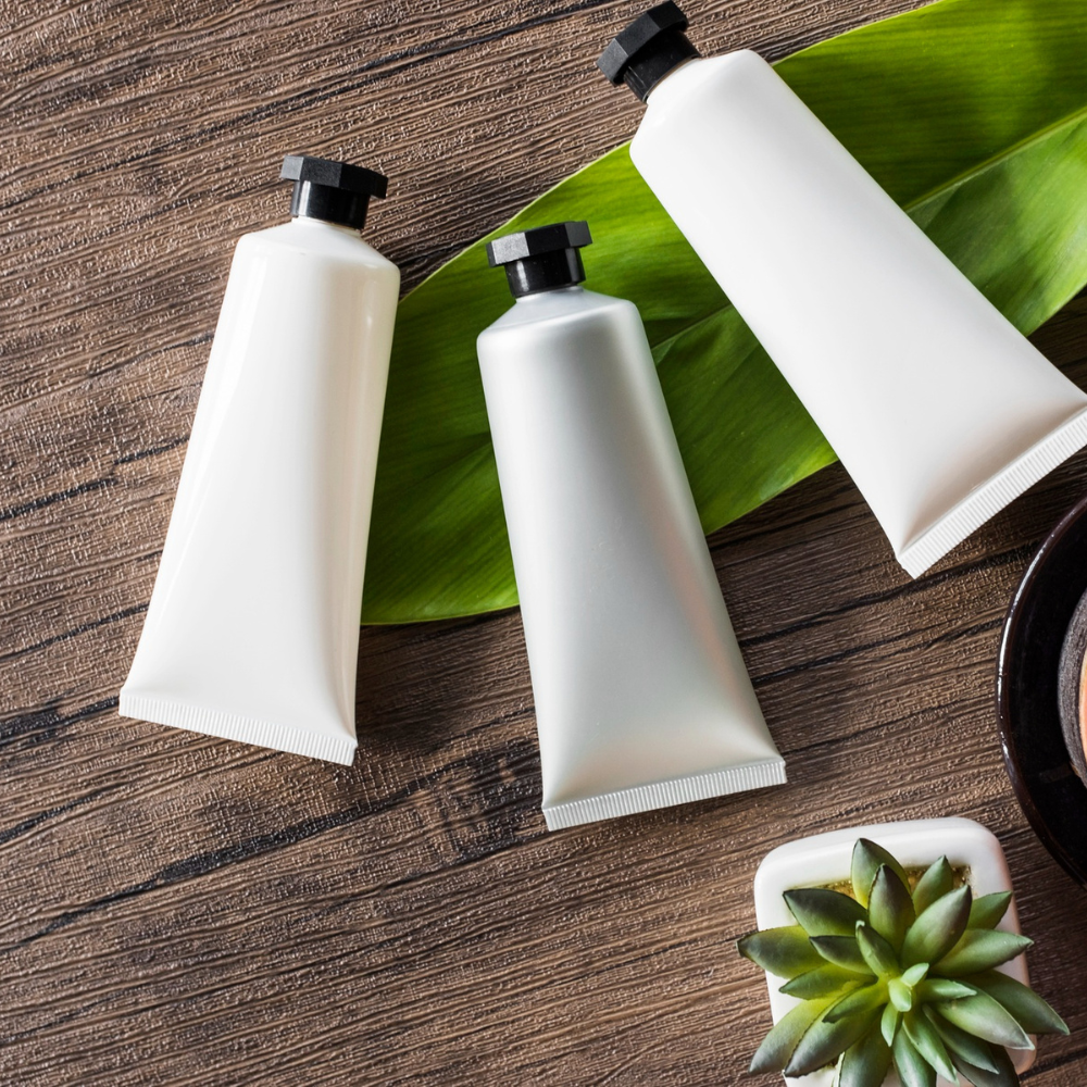 What Is Sachet Packaging? A Complete Guide for Skincare & Cosmetic Brands
